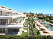 Apartamento en venta en Casares, Málaga Costa del Sol