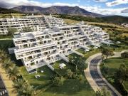 Apartamento en venta en Casares, Málaga Costa del Sol