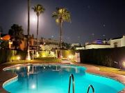 Apartamento en venta en Casares, Málaga Costa del Sol