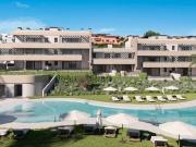 Apartamento en venta en Casares, Málaga Costa del Sol