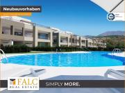 Apartamento en venta en Casares, Málaga Costa del Sol