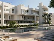 Apartamento en venta en Casares, Málaga Costa del Sol