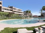 Apartamento en venta en Casares, Málaga Costa del Sol Apartamento en venta en Casares, Málaga Costa del Sol