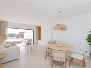 Apartamento en venta en Casares, Málaga Costa del Sol