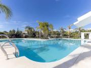 Apartamento en venta en Casares, Málaga Costa del Sol