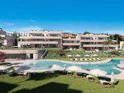 Apartamento en venta en Casares, Málaga Costa del Sol