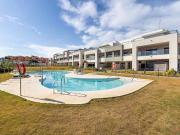 Apartamento en venta en Casares, Málaga Costa del Sol