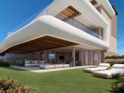 Apartamento en venta en Casares, Málaga Costa del Sol
