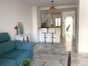 Apartamento en venta en Casares, Málaga Costa del Sol
