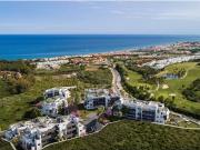 Apartamento en venta en Casares, Málaga Costa del Sol