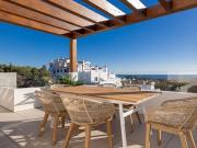 Apartamento en venta en Casares, Málaga Costa del Sol