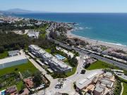 Apartamento en venta en Casares, Málaga Costa del Sol