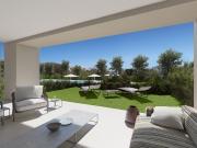 Apartamento en venta en Casares, Málaga Costa del Sol
