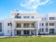 Apartamento en venta en Casares, Málaga Costa del Sol