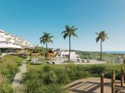 Apartamento en venta en Casares, Málaga Costa del Sol