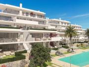 Apartamento en venta en Casares, Málaga Costa del Sol Apartamento en venta en Casares, Málaga Costa del Sol