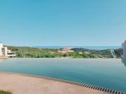 Apartamento en venta en Casares, Málaga Costa del Sol Apartamento en venta en Casares, Málaga Costa del Sol