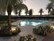 Apartamento en venta en Casares, Málaga Costa del Sol