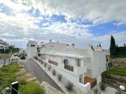 Apartamento en venta en Casares, Málaga Costa del Sol