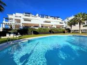 Apartamento en venta en Casares, Málaga Costa del Sol