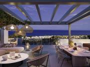 Apartamento en venta en Casares, Málaga Costa del Sol