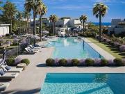 Apartamento en venta en Casares, Málaga Costa del Sol