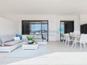Apartamento en venta en Casares, Málaga Costa del Sol