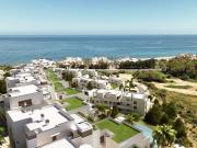 Apartamento en venta en Casares, Málaga Costa del Sol