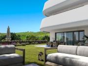Apartamento en venta en Casares, Málaga Costa del Sol