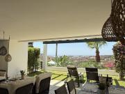 Apartamento en venta en Casares, Málaga Costa del Sol Apartamento en venta en Casares, Málaga Costa del Sol