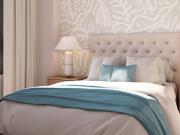 Apartamento en venta en Casares, Málaga Costa del Sol