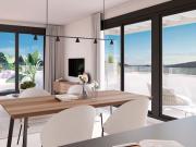 Apartamento en venta en Casares, Málaga Costa del Sol
