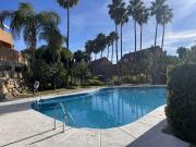 Apartamento en venta en Casares, Málaga Costa del Sol