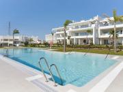 Apartamento en venta en Casares, Málaga Costa del Sol