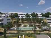 Apartamento en venta en Casares, Málaga Costa del Sol