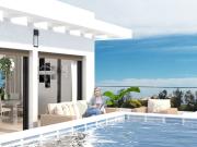 Apartamento en venta en Casares, Málaga Costa del Sol Apartamento en venta en Casares, Málaga Costa del Sol