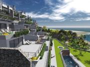 Apartamento en venta en Casares, Málaga Costa del Sol