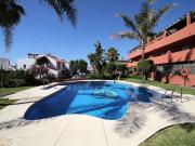 Apartamento en venta en Casares, Málaga Costa del Sol