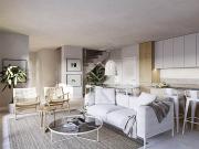 Apartamento en venta en Casares, Málaga Costa del Sol Apartamento en venta en Casares, Málaga Costa del Sol