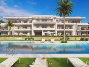 Apartamento en venta en Casares, Málaga Costa del Sol