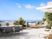 Apartamento en venta en Casares, Málaga Costa del Sol