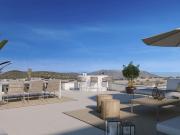 Apartamento en venta en Casares, Málaga Costa del Sol