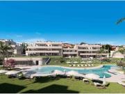 Apartamento en venta en Casares, Málaga Costa del Sol