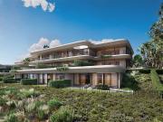 Apartamento en venta en Casares, Málaga Costa del Sol