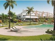 Apartamento en venta en Casares, Málaga Costa del Sol