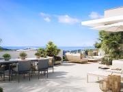 Apartamento en venta en Casares, Málaga Costa del Sol