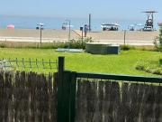 Apartamento en venta en Casares, Málaga Costa del Sol