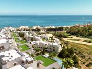 Ático en venta en Casares, Málaga Costa del Sol