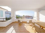 Apartamento en venta en Casares, Málaga Costa del Sol