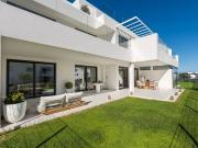 Apartamento en venta en Casares, Málaga Costa del Sol